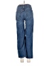 Old Navy Blue Jeans Size 14 - photo 2