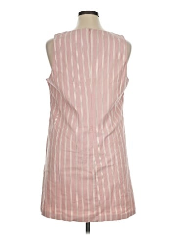 Banana Republic Factory Store Casual Dress (view 2)