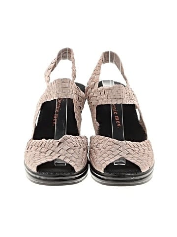 Bernie Mev Sandals (view 2)