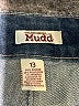 Mudd Stars Blue Jeans Size 13 - photo 7