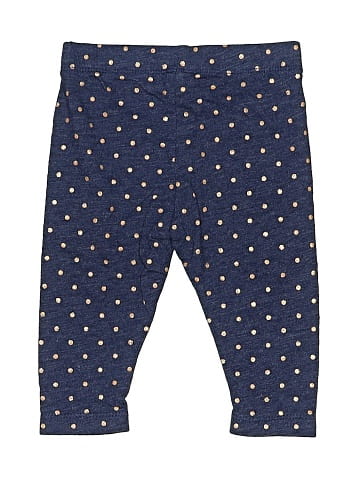Baby B'gosh Casual Pants (view 2)