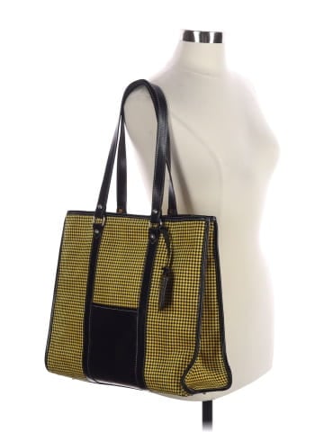 Assorted Brands Tote (view 2)