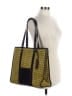 Assorted Brands Yellow Tote One size - photo 2