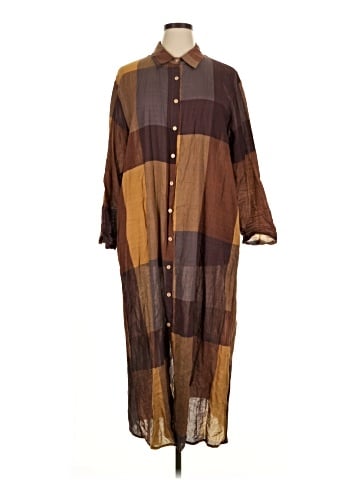 Unbranded Casual Dress (view 1)