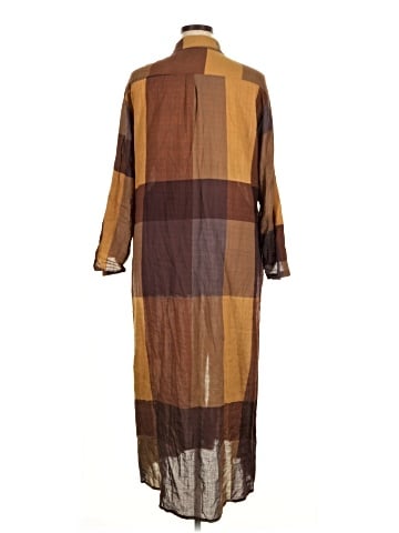 Unbranded Casual Dress (view 2)