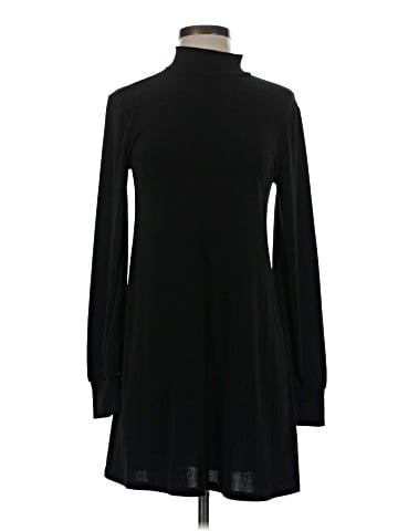 BCBGeneration Casual Dress (view 1)
