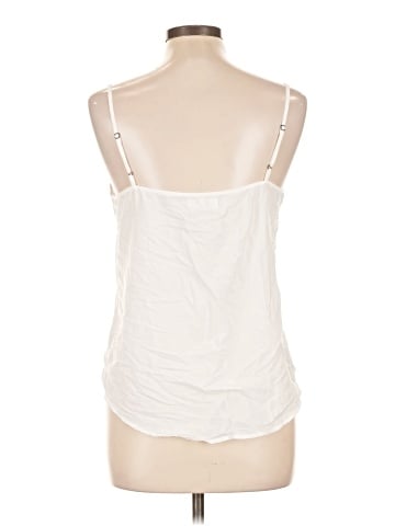 Velvet by Graham & Spencer Tank Top (view 2)