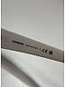 Burberry White Sunglasses One size - photo 5