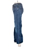 Old Navy Blue Jeans Size 14 - photo 5