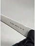 Burberry White Sunglasses One size - photo 3