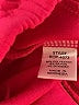 Zenana Solid Pink Shorts Size M - photo 4