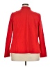 ELOQUII Red Blazer Size 20 Plus - photo 2