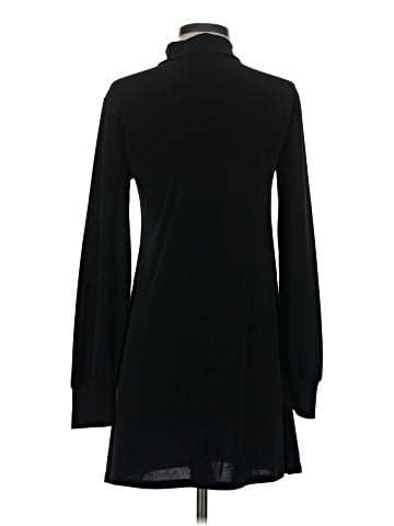 BCBGeneration Casual Dress (view 2)