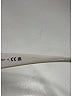 Burberry White Sunglasses One size - photo 6