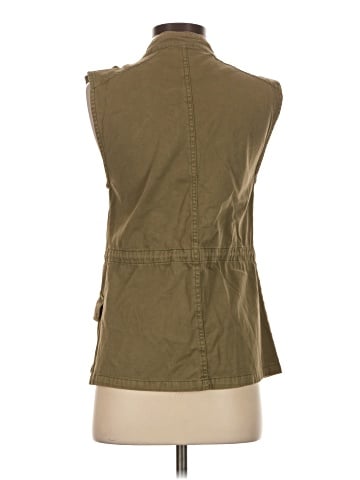 Per Se Vest (view 2)