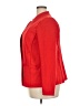 ELOQUII Red Blazer Size 20 Plus - photo 5