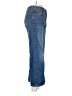 Old Navy Blue Jeans Size 14 - photo 4