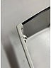 Burberry White Sunglasses One size - photo 4