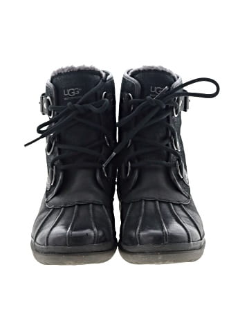 Ugg Ankle Boots (view 2)