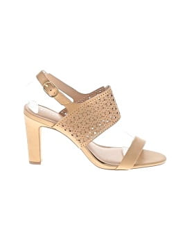 Kelly & Katie Sandals