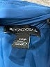 Beyond Yoga 100% Polyamide Blue Snow Jacket Size S - photo 6