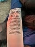 Beyond Yoga 100% Polyamide Blue Snow Jacket Size S - photo 7