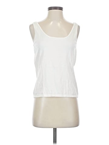 Talbots Sleeveless Top (view 1)