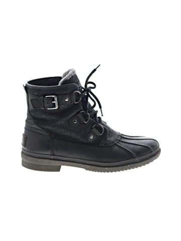 Ugg Ankle Boots (view 1)