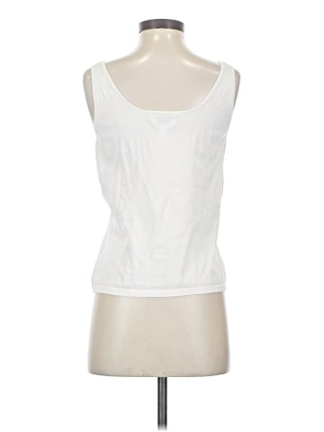 Talbots Sleeveless Top (view 2)