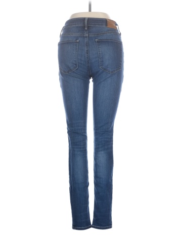 Lucky Brand Jeans (view 2)