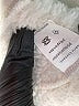 Unbranded Ivory Fleece Size M - photo 7