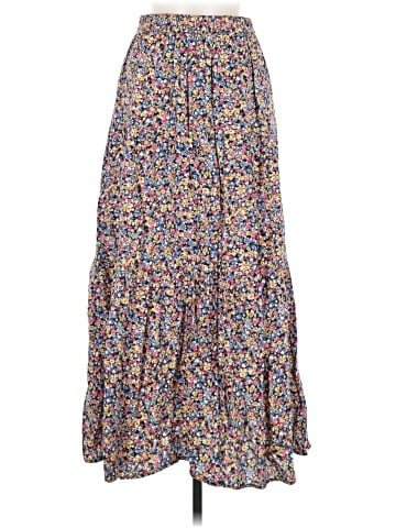 Old Navy Casual Skirt (view 1)
