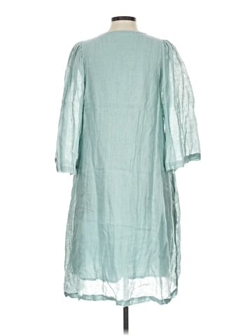 Sundance Casual Dress (view 2)