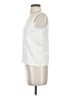 Talbots White Sleeveless Top Size S - photo 5
