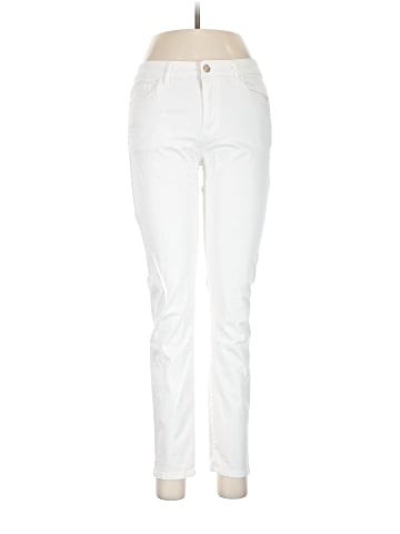 Forever 21 Casual Pants (view 1)