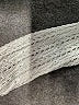 St. John Silver Cardigan Size 8 - photo 8