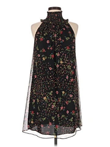 Bailey 44 Cocktail Dress (view 1)
