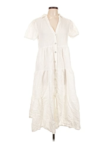 Zara Casual Dress (view 1)