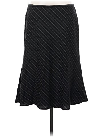 Banana Republic Wool Skirt (view 1)