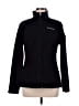 Columbia Black Jacket Size M - photo 1