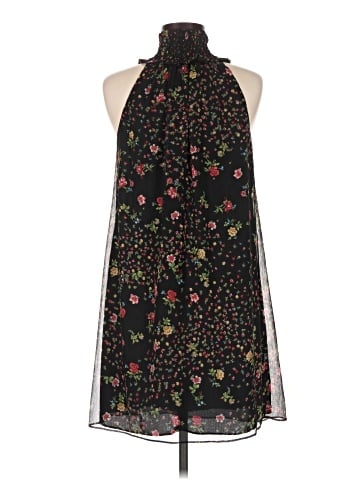 Bailey 44 Cocktail Dress (view 2)