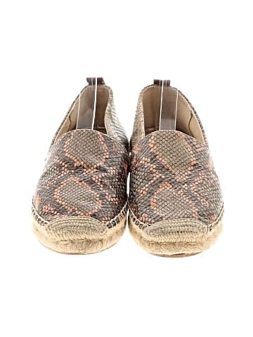 Sam Edelman Flats (view 2)