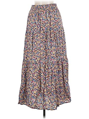 Old Navy Casual Skirt (view 2)