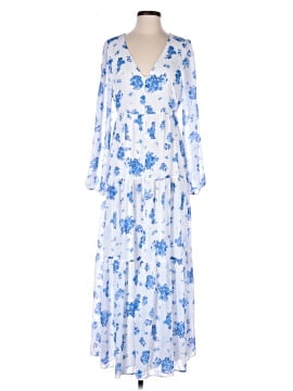 Sugar Lips Casual Dress
