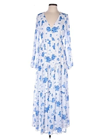 Sugar Lips Casual Dress (view 1)