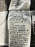 Levi's Black Jeggings Size 30 waist - photo 8