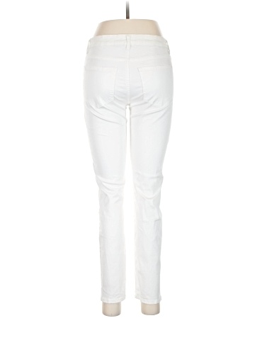 Forever 21 Casual Pants (view 2)