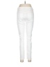 Forever 21 White Casual Pants Size 28 waist - photo 2