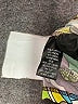 COLDESINA Green 3/4 Sleeve Top Size M - photo 8