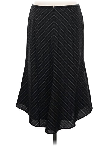 Banana Republic Wool Skirt (view 2)
